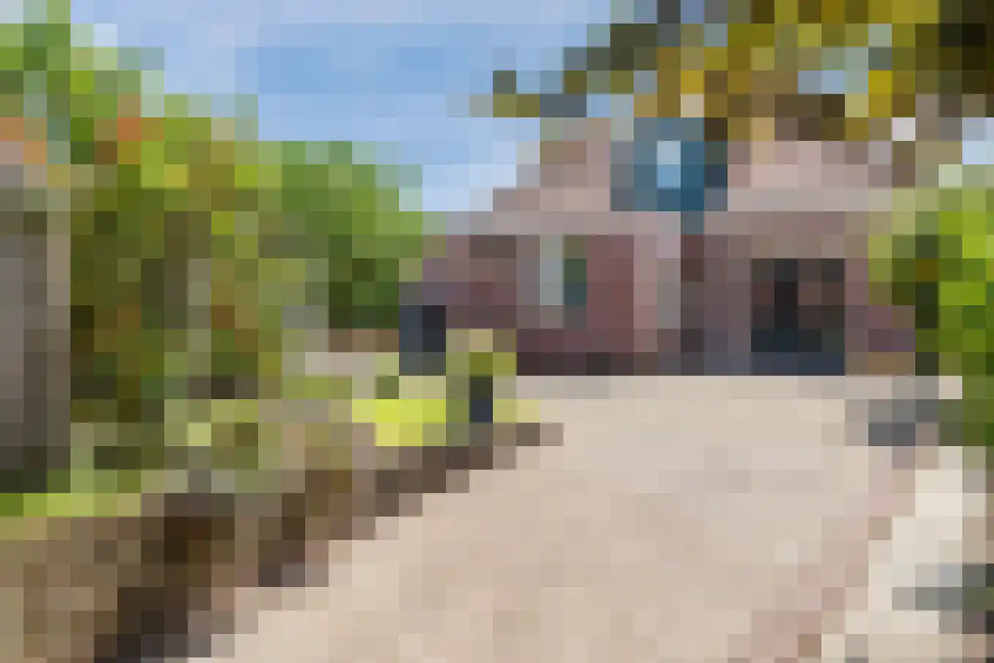 Zesstedenweg 324 Grootebroek thumbnail 71