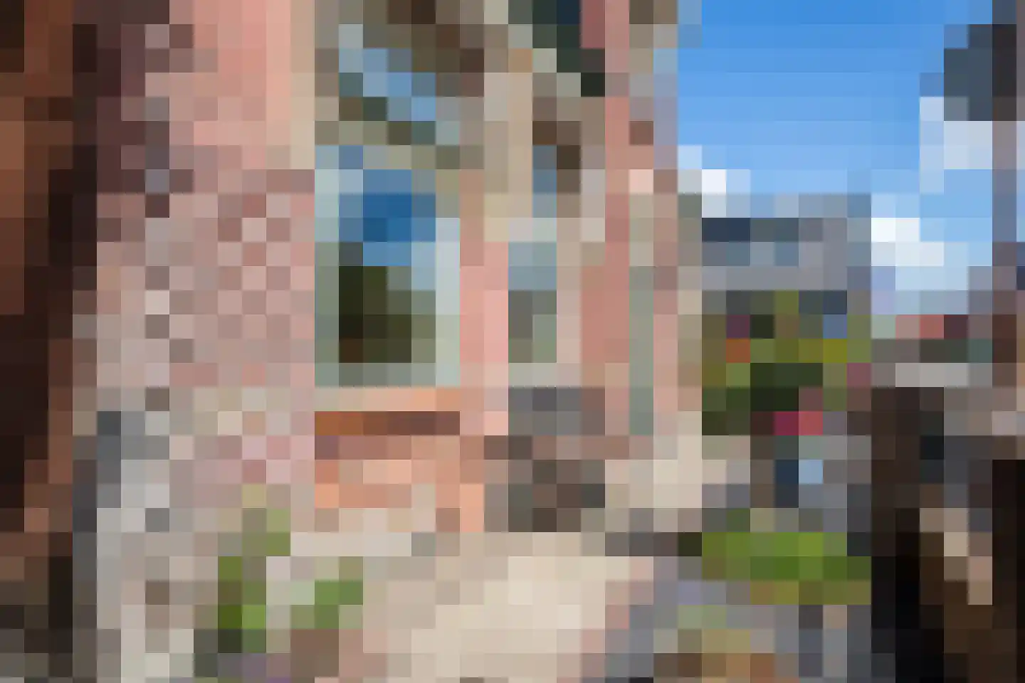 Zesstedenweg 324 Grootebroek thumbnail 8