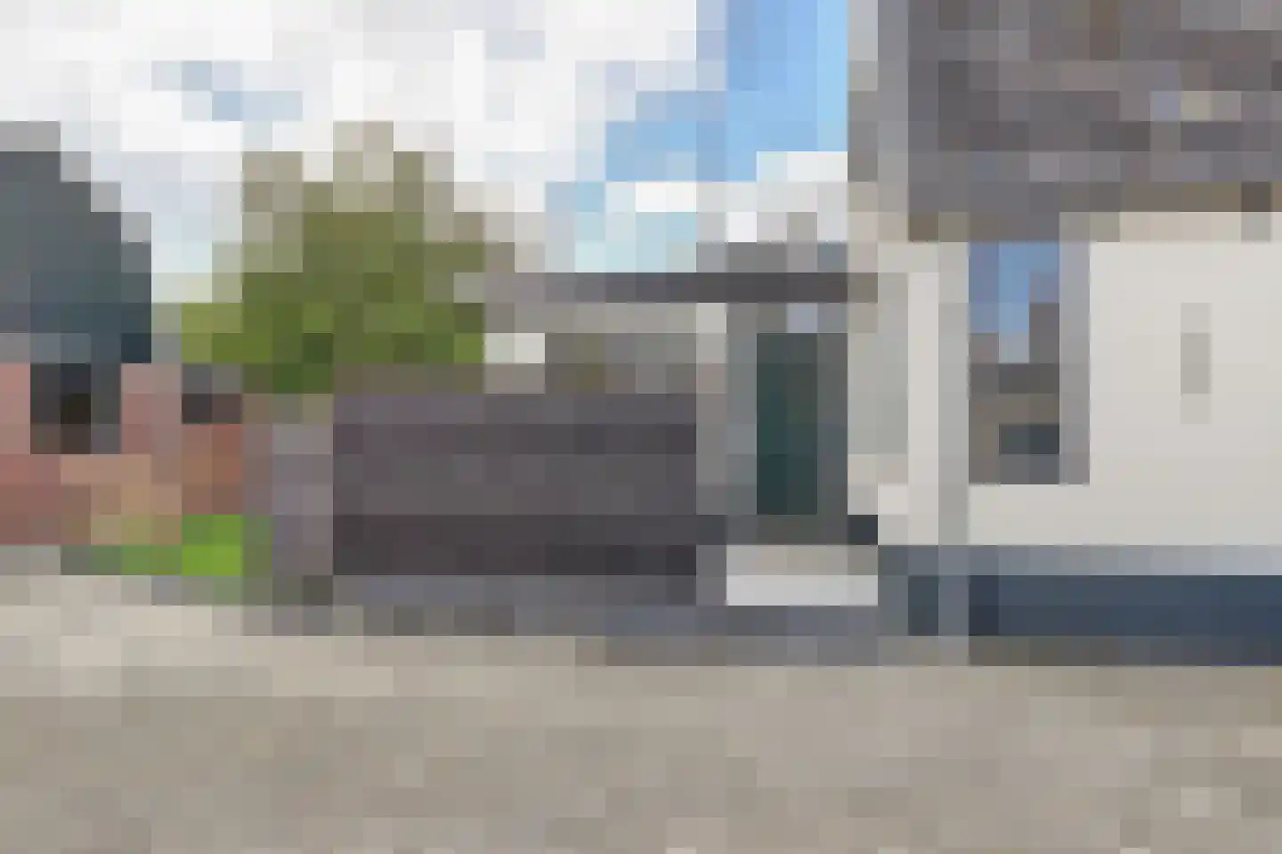 Zesstedenweg 47 Grootebroek thumbnail 24