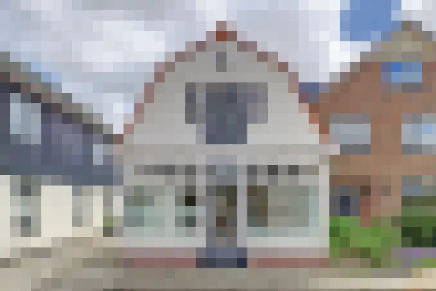 Zesstedenweg 47 Grootebroek thumbnail 4