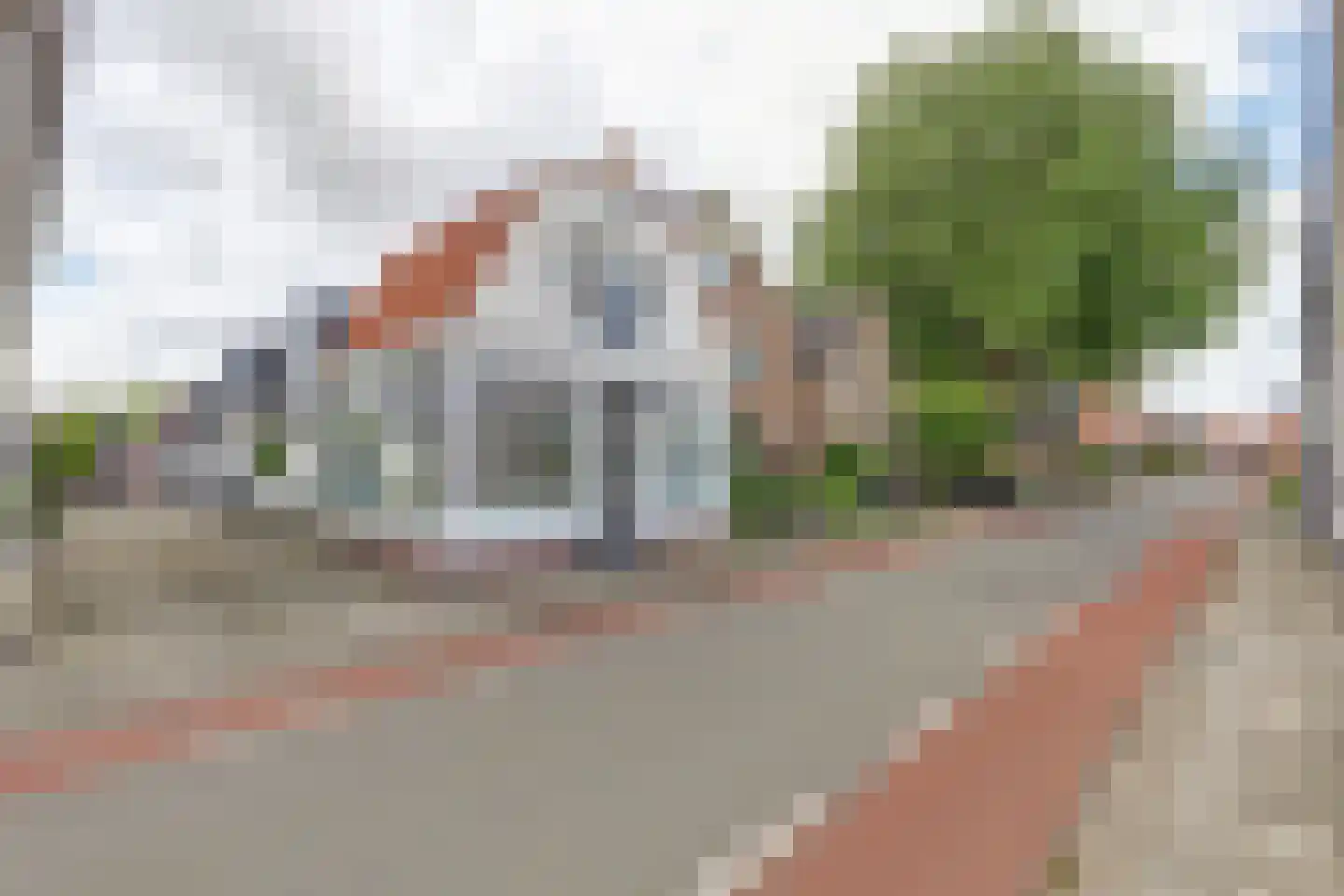 Zesstedenweg 47 Grootebroek thumbnail 56
