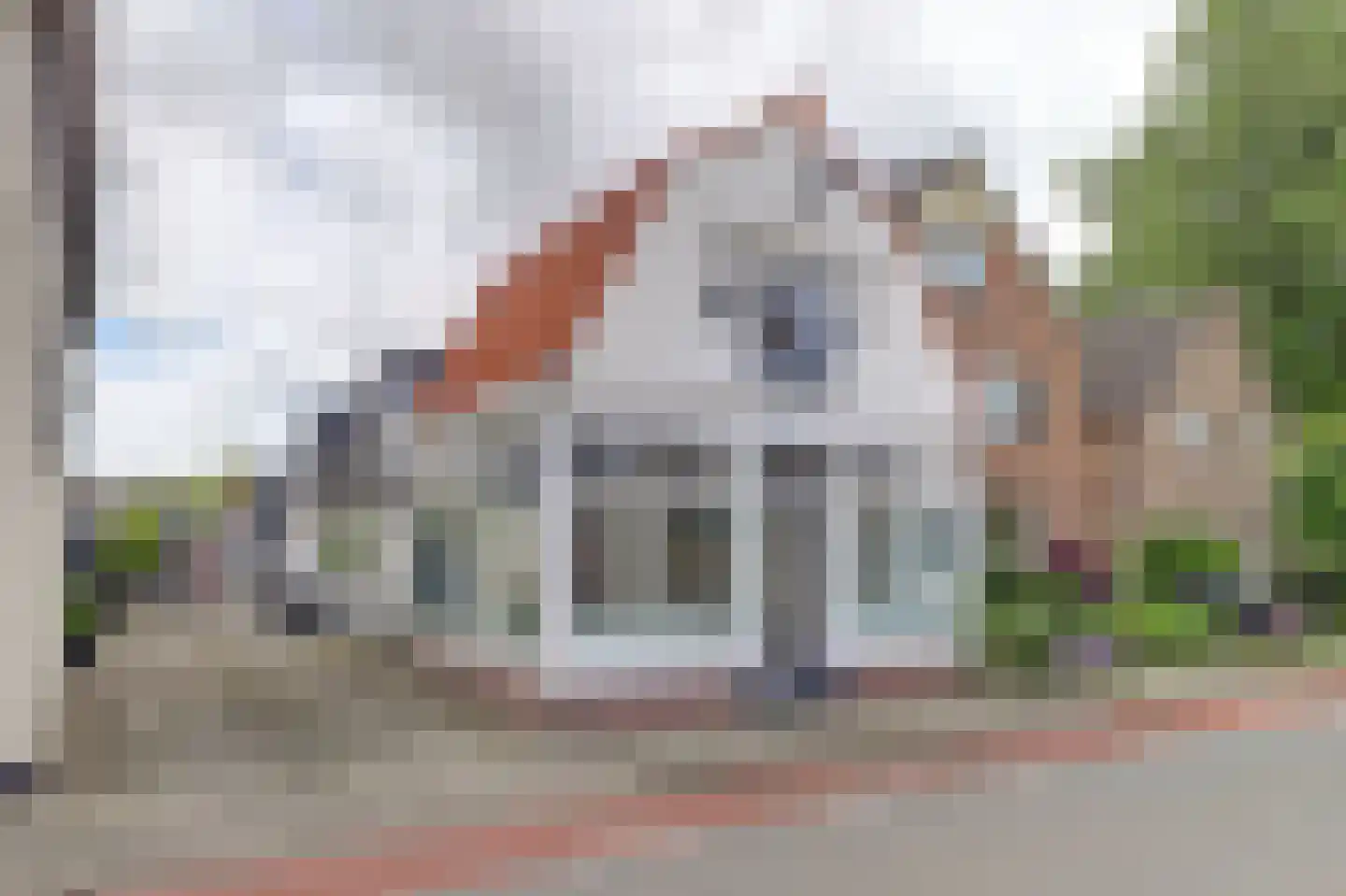 Zesstedenweg 47 Grootebroek thumbnail 58