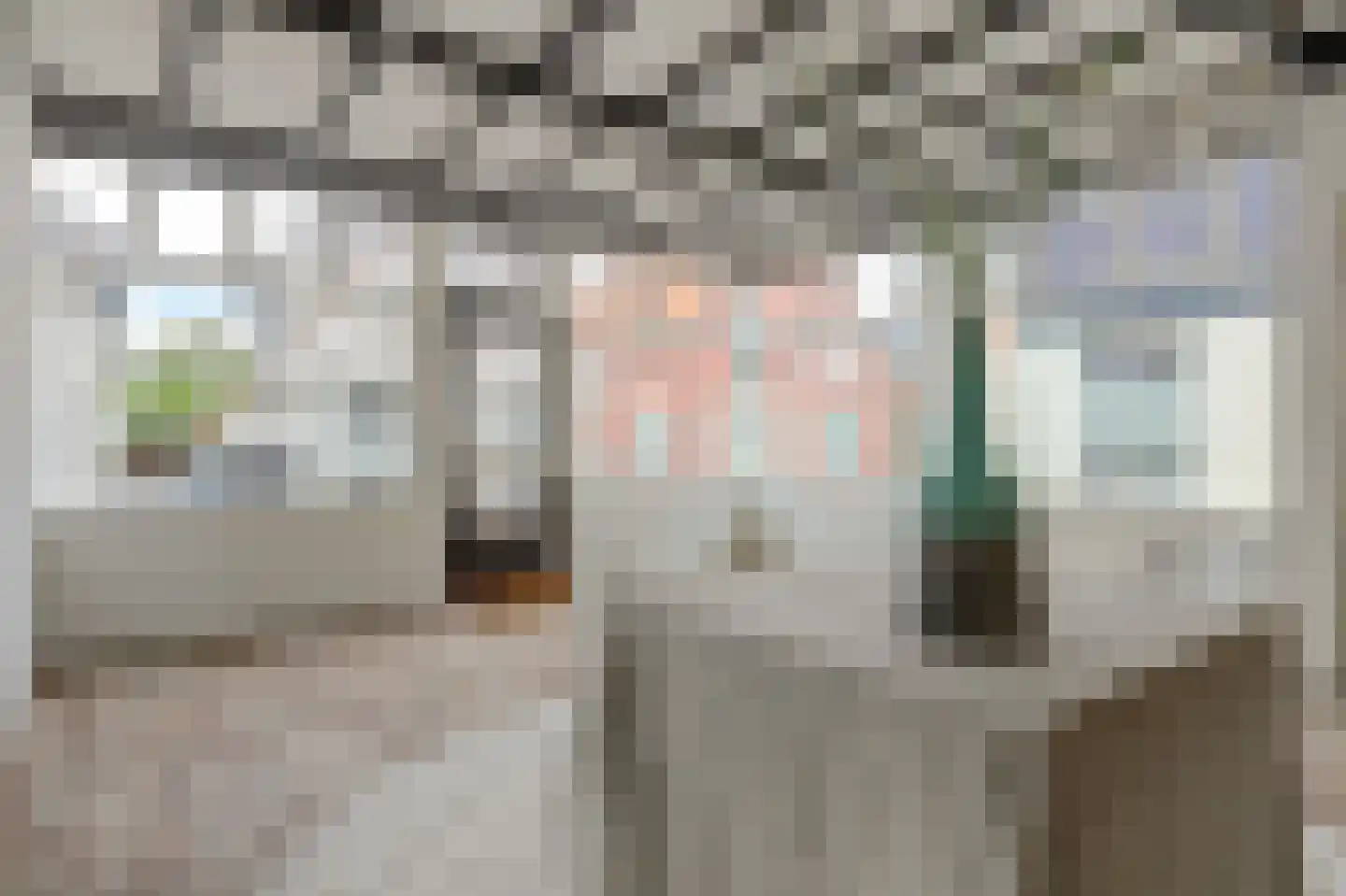 Zesstedenweg 47 Grootebroek thumbnail 6
