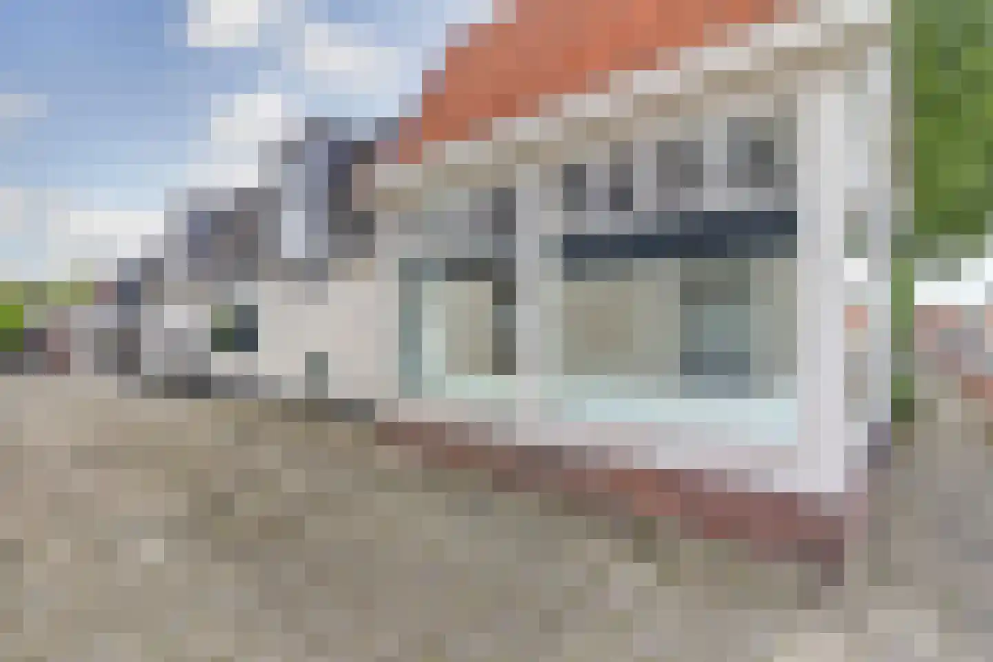Zesstedenweg 47 Grootebroek thumbnail 61
