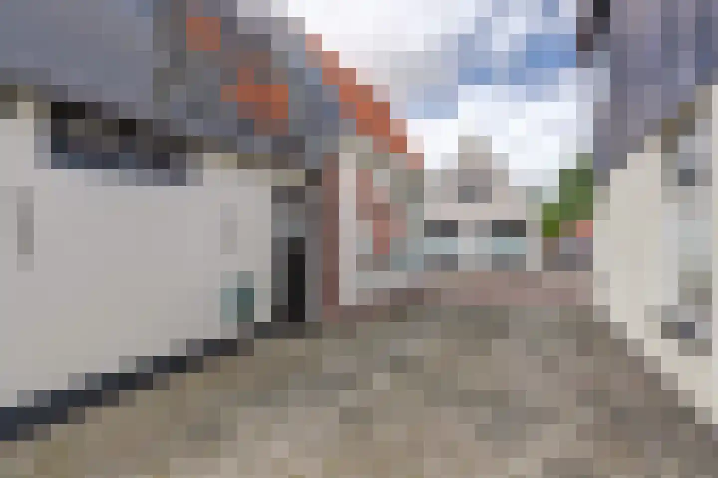 Zesstedenweg 47 Grootebroek thumbnail 62