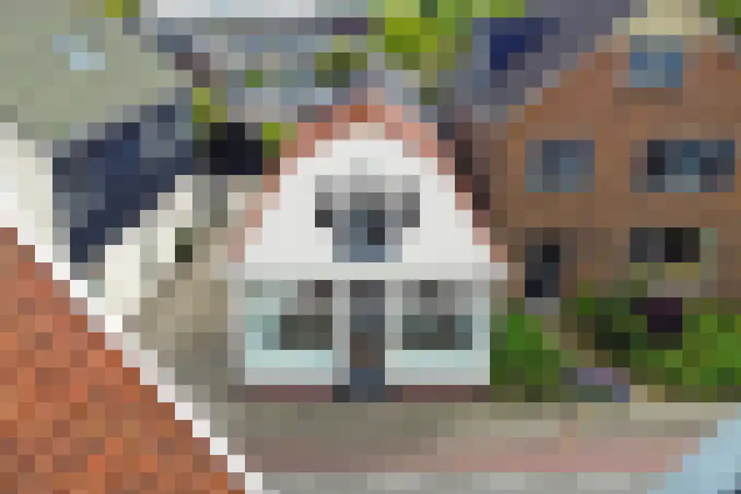 Zesstedenweg 47 Grootebroek thumbnail 64
