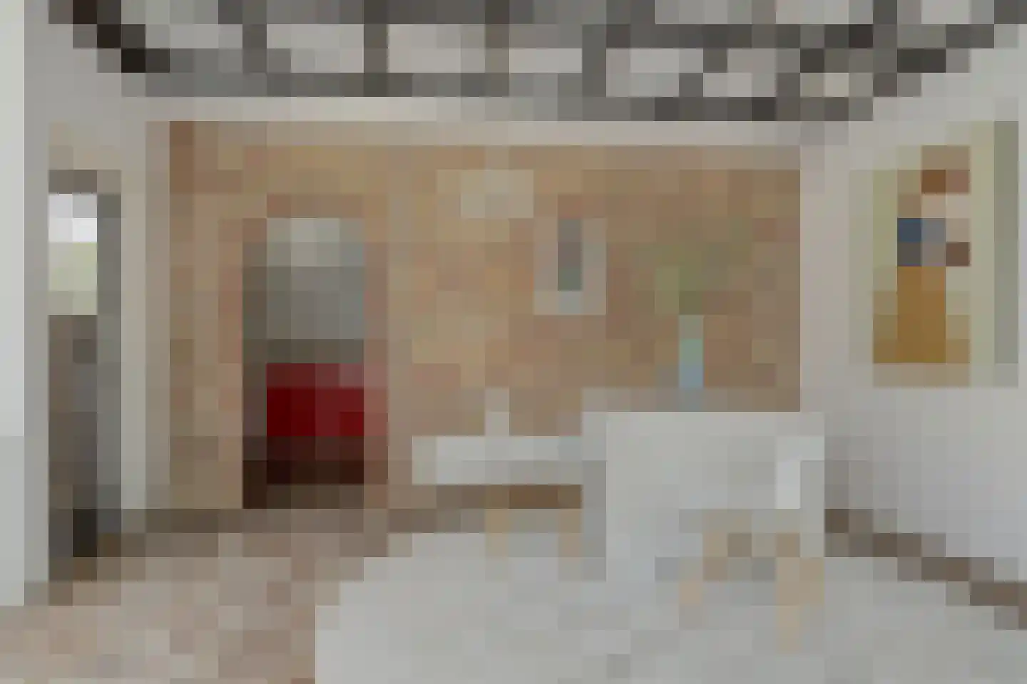 Zesstedenweg 47 Grootebroek thumbnail 8