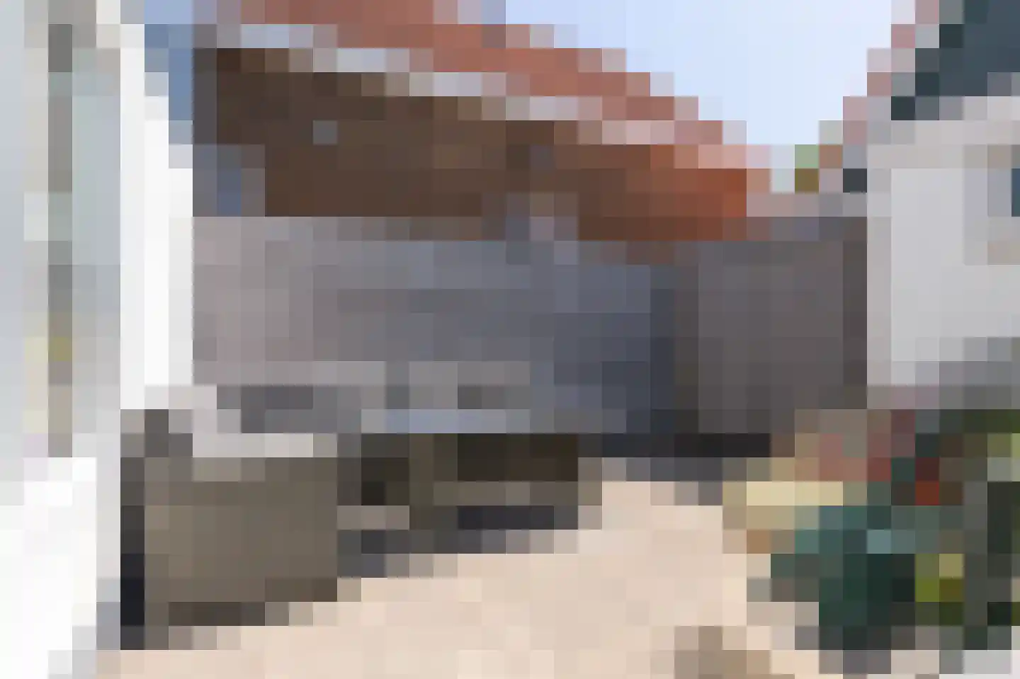 Zesstedenweg 62 Grootebroek thumbnail 41