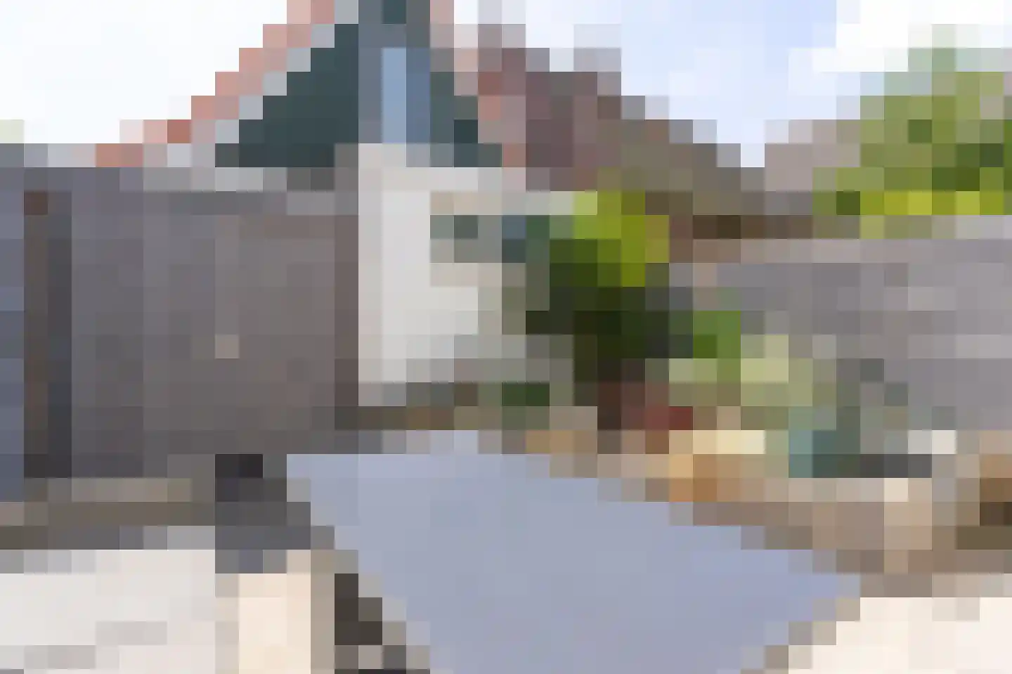 Zesstedenweg 62 Grootebroek thumbnail 42