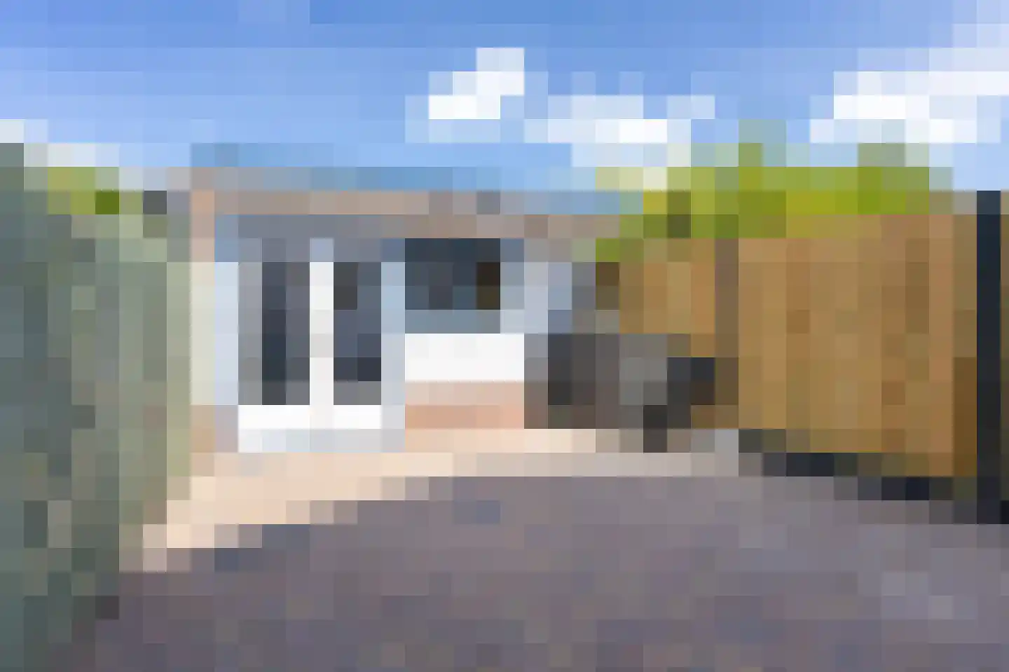 Zesstedenweg 62 Grootebroek thumbnail 45