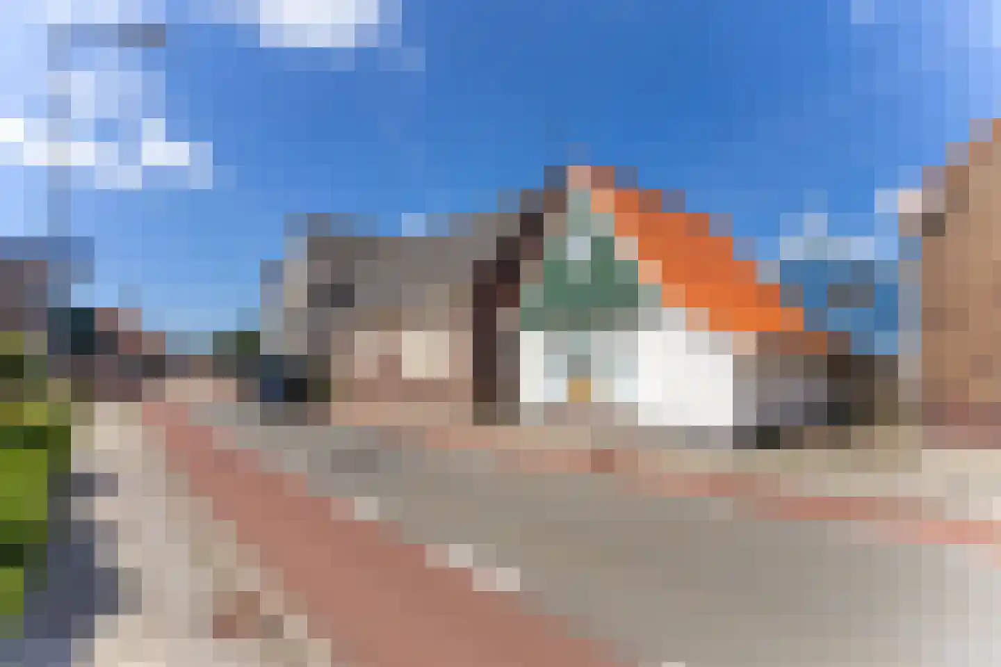 Zesstedenweg 62 Grootebroek thumbnail 49