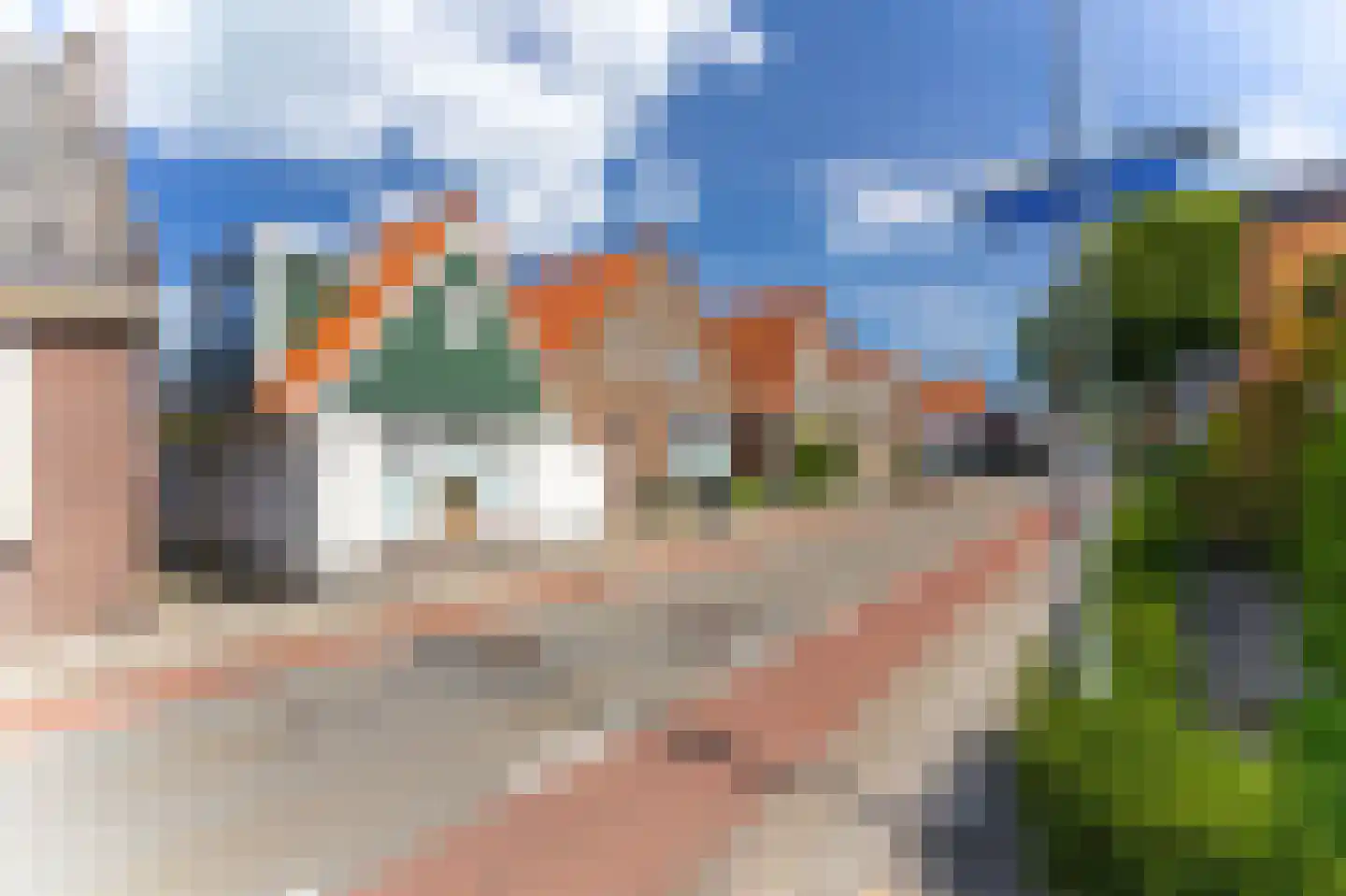 Zesstedenweg 62 Grootebroek thumbnail 50