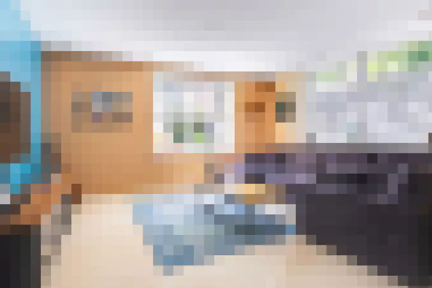Zesstedenweg 62 Grootebroek thumbnail 9