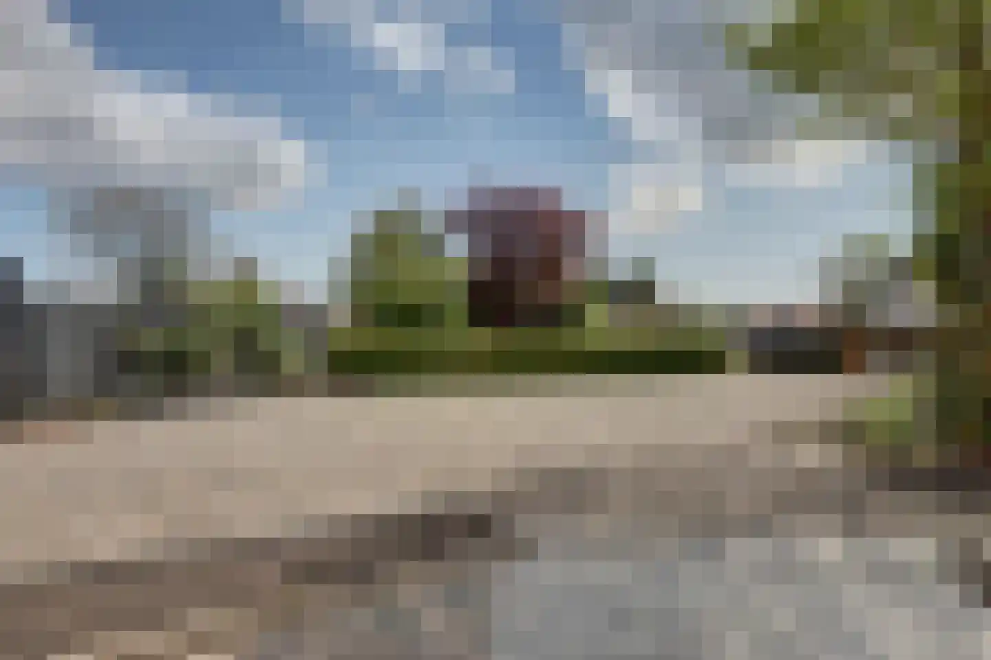 Zesstedenweg 71 b Grootebroek thumbnail 19