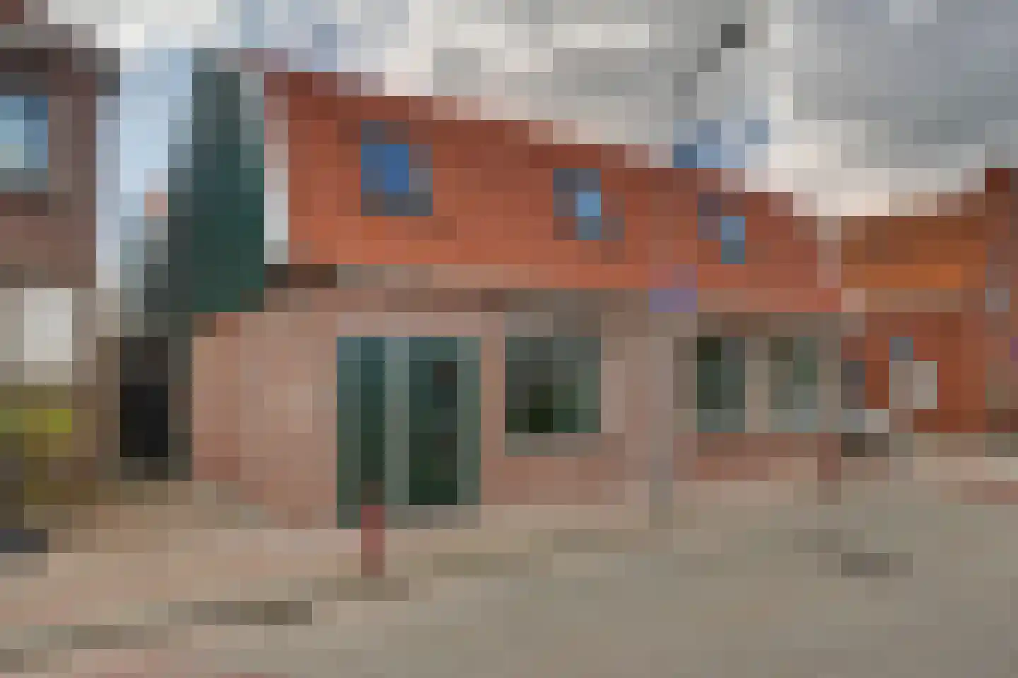 Zesstedenweg 71 b Grootebroek thumbnail 5
