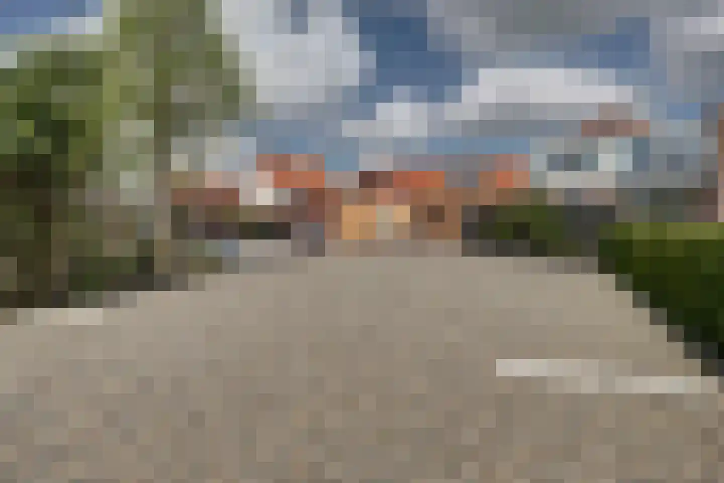 Zesstedenweg 71 c Grootebroek thumbnail 18