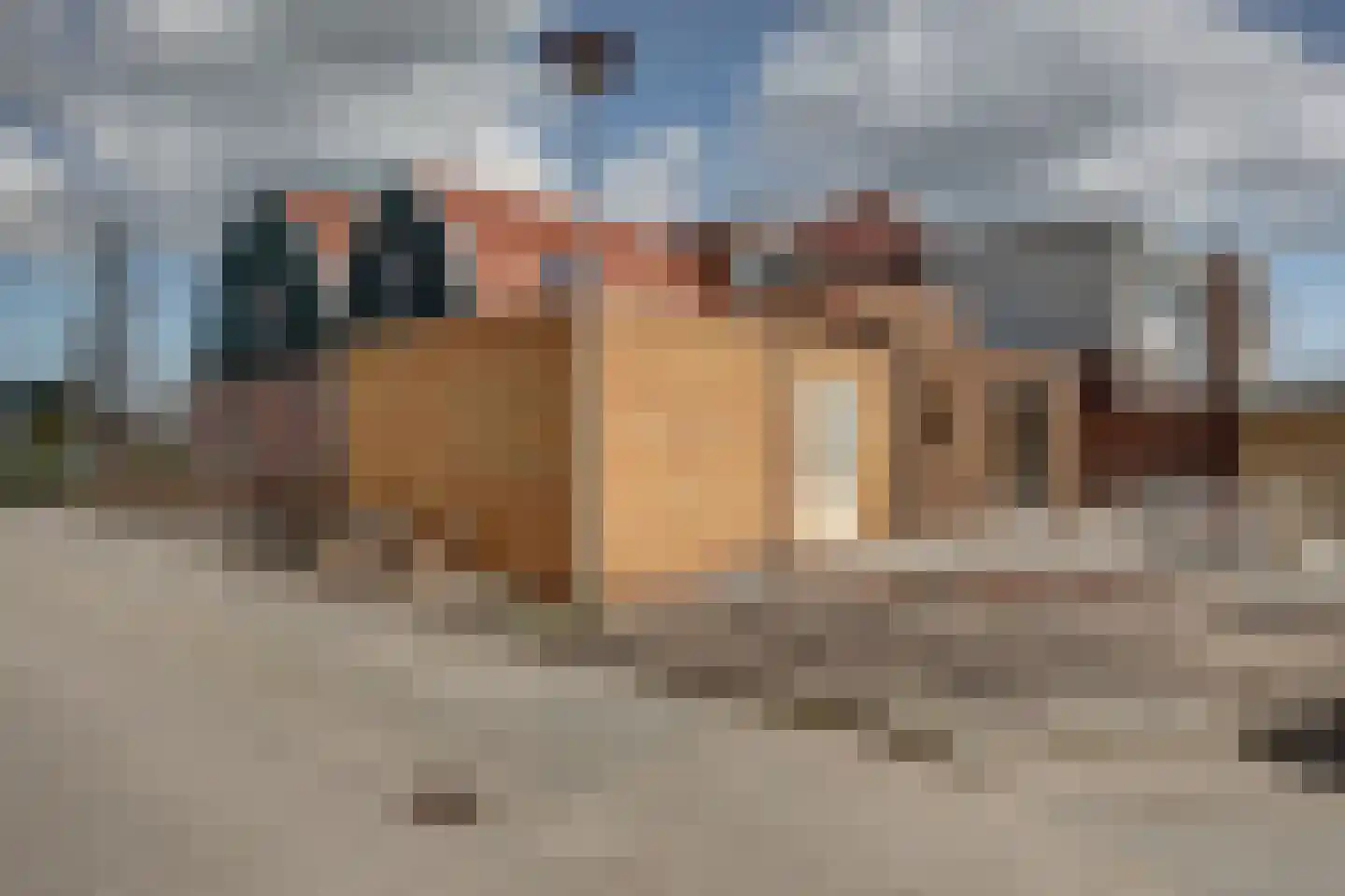 Zesstedenweg 71 e Grootebroek thumbnail 18