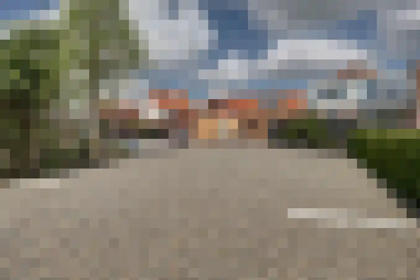 Zesstedenweg 71 e Grootebroek thumbnail 19