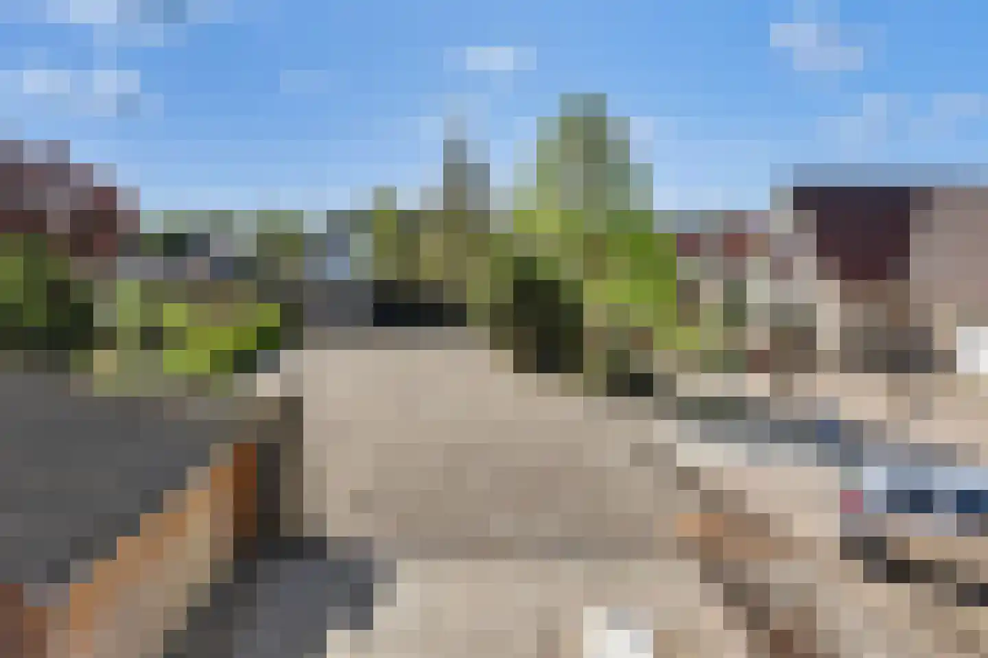 Zesstedenweg 71 e Grootebroek thumbnail 4