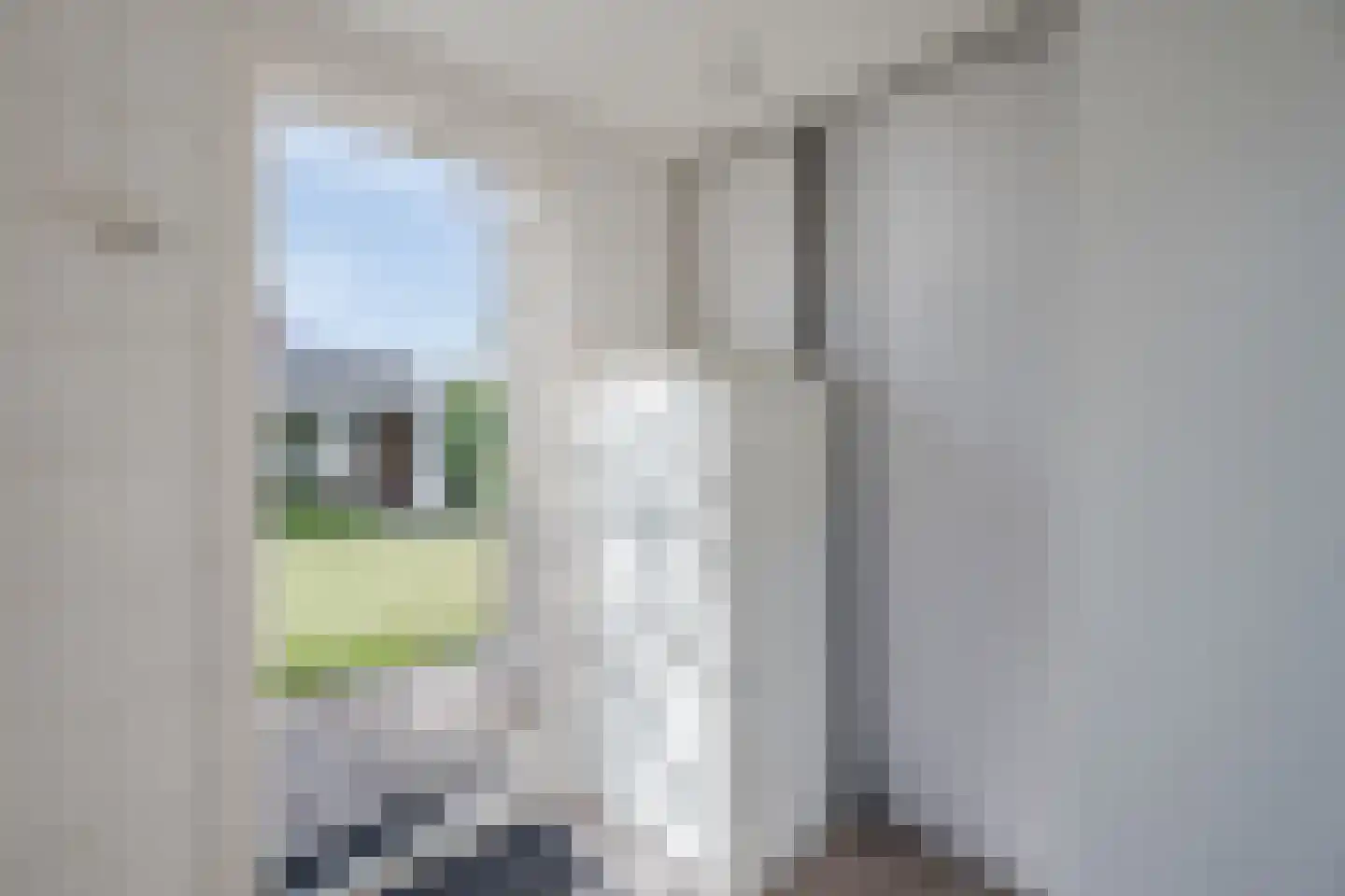 Zesstedenweg 73 Grootebroek thumbnail 22