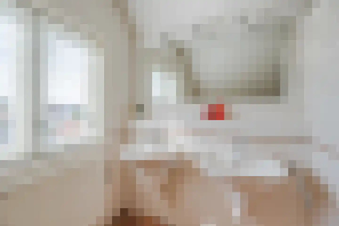 Zesstedenweg 73 Grootebroek thumbnail 35