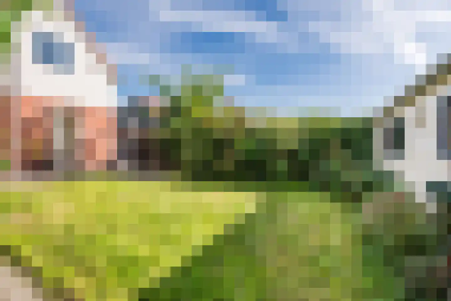 Zesstedenweg 73 Grootebroek thumbnail 39