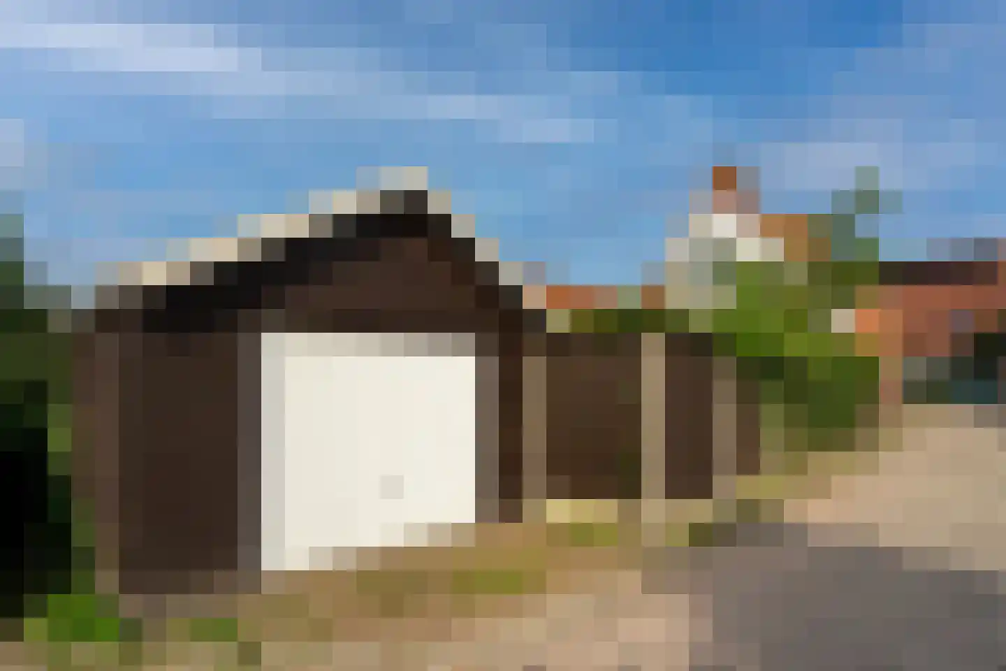 Zesstedenweg 73 Grootebroek thumbnail 4