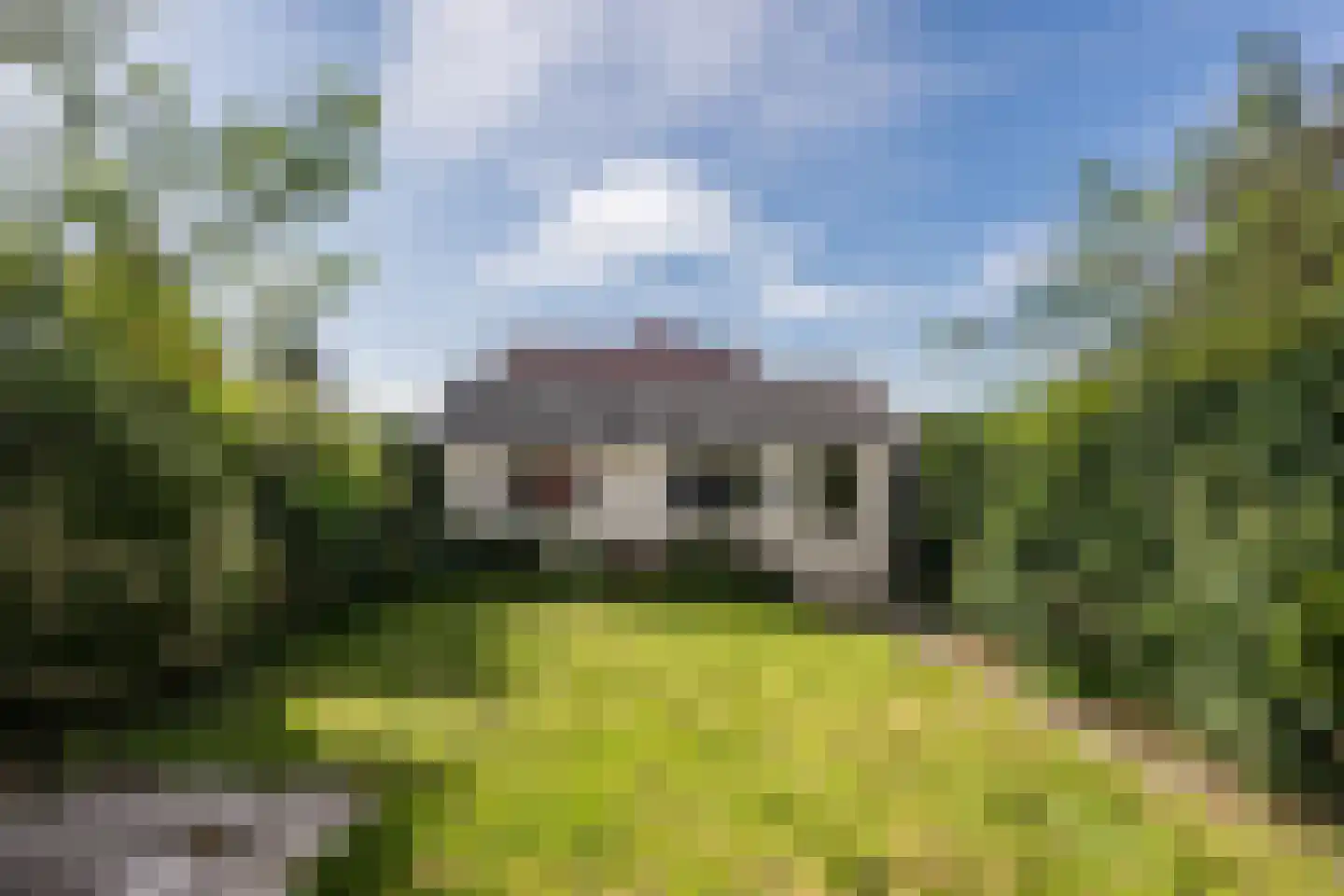 Zesstedenweg 73 Grootebroek thumbnail 40