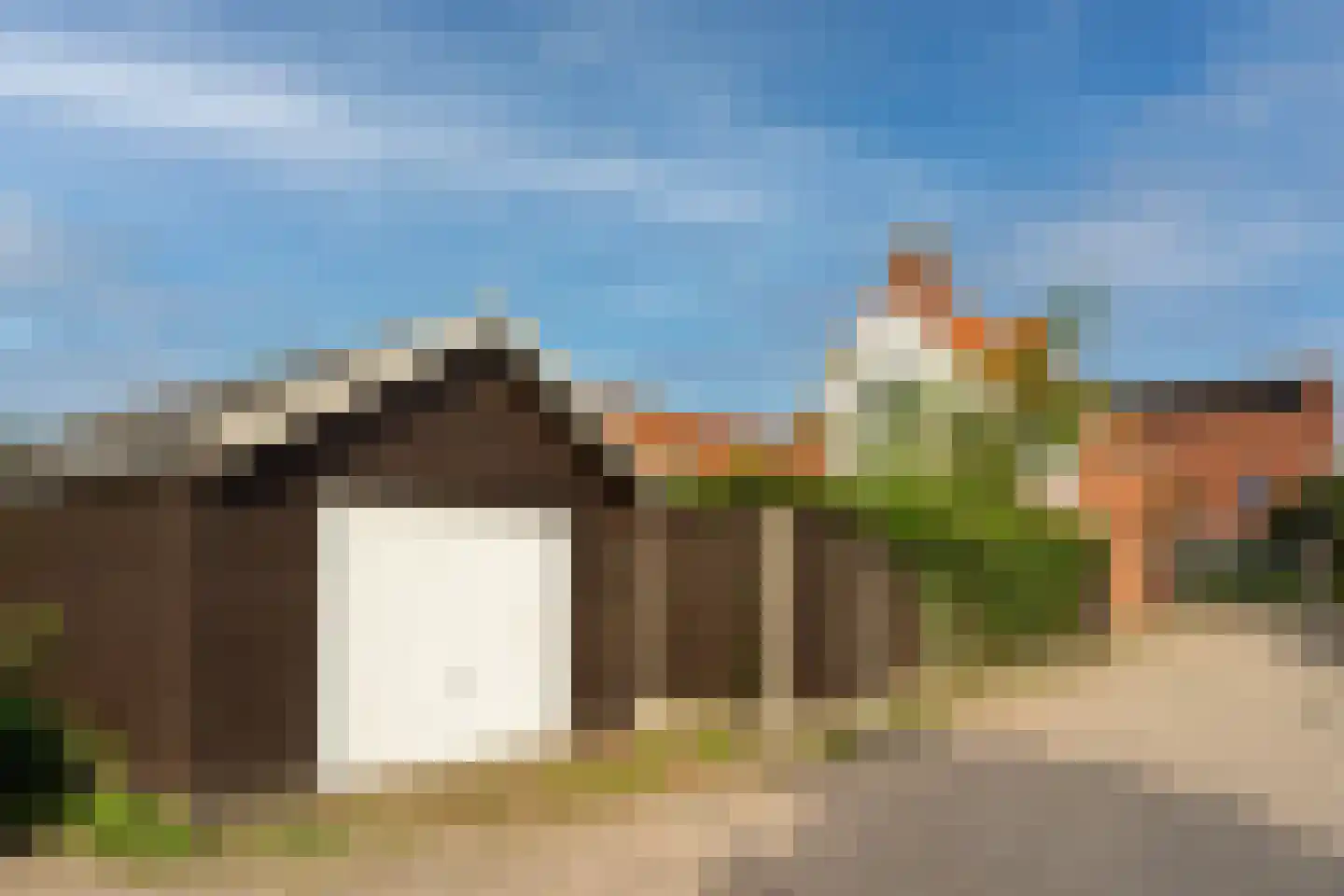 Zesstedenweg 73 Grootebroek thumbnail 42