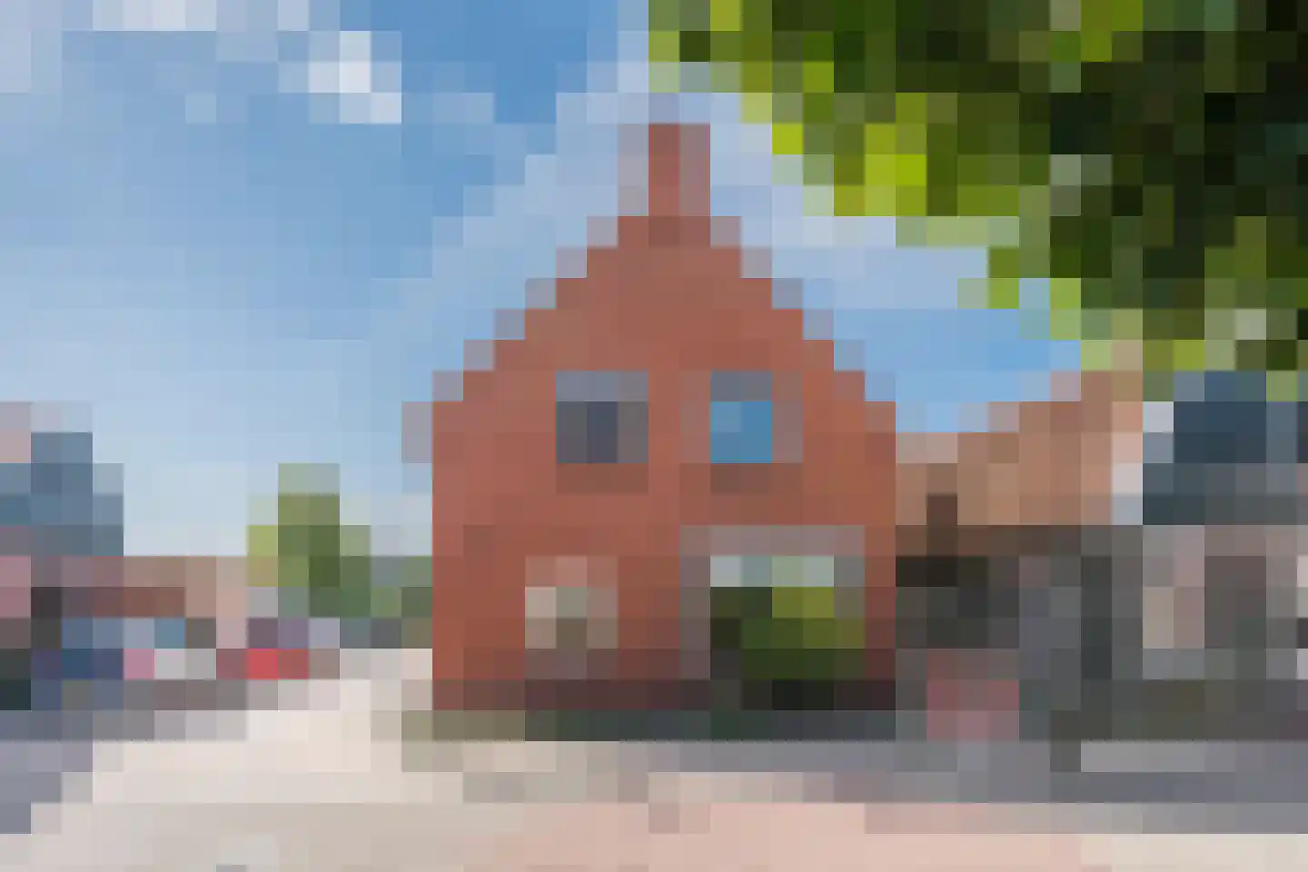 Zesstedenweg 73 Grootebroek thumbnail 43