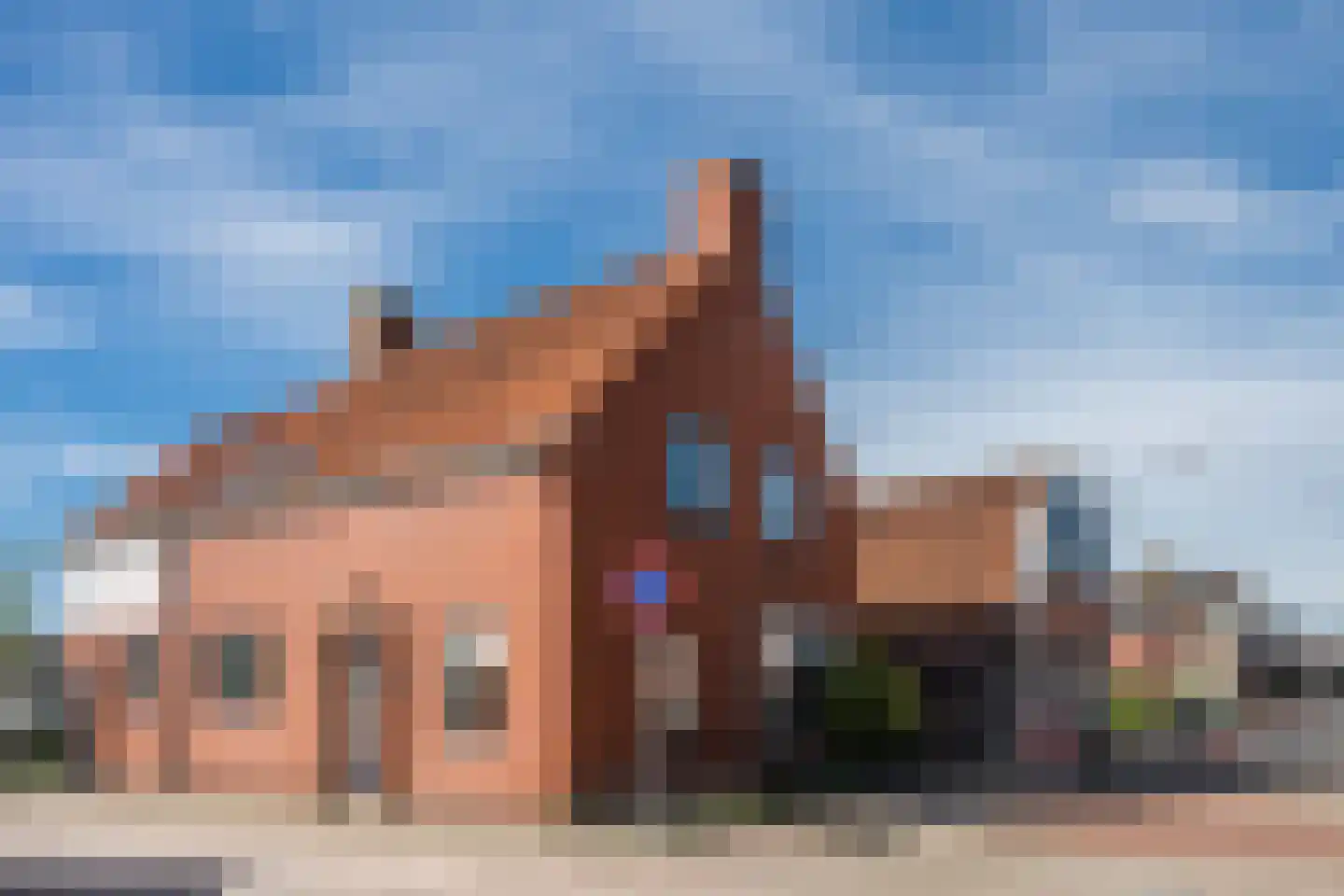 Zesstedenweg 73 Grootebroek thumbnail 44