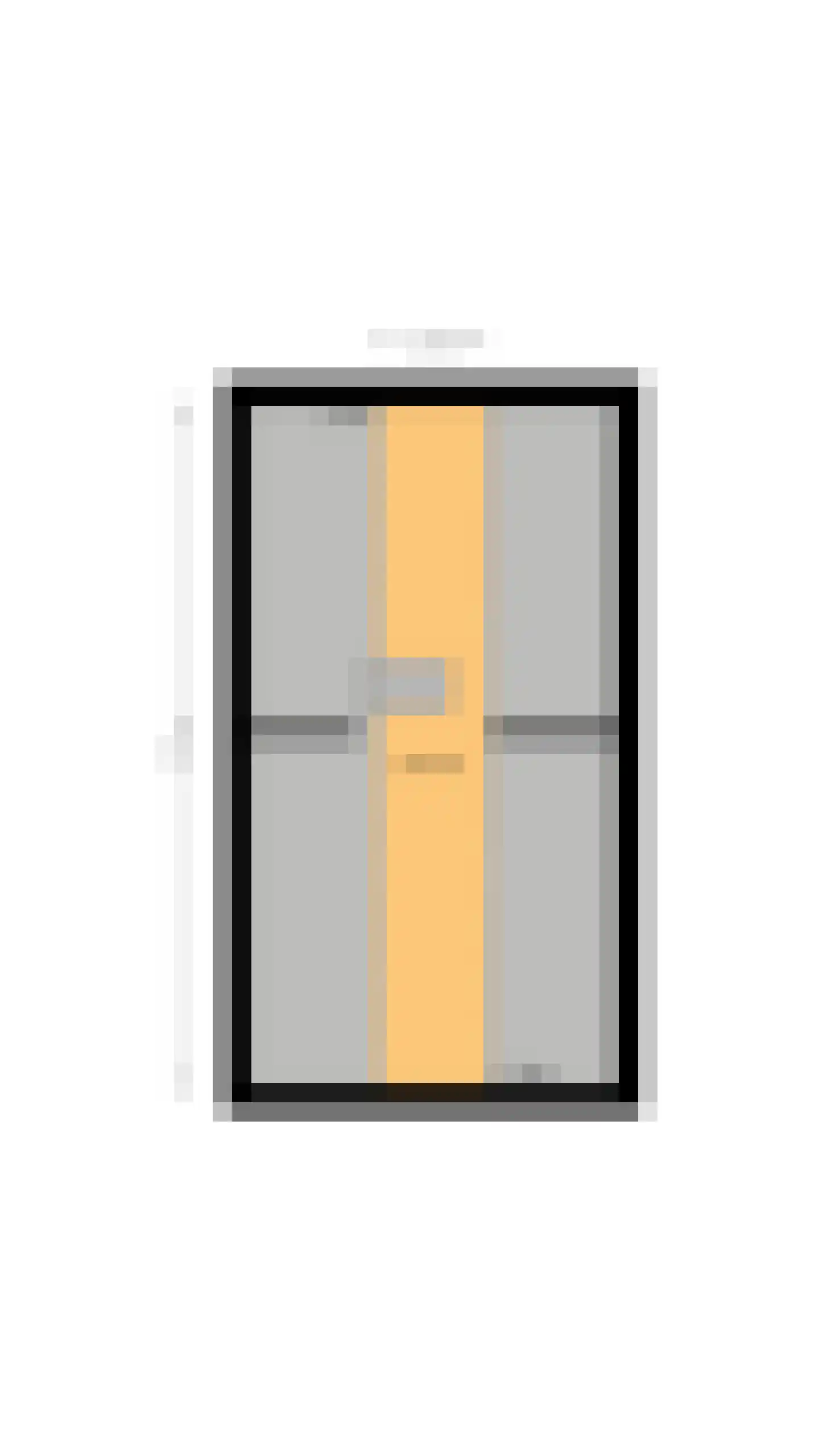Zesstedenweg 73 Grootebroek thumbnail 48