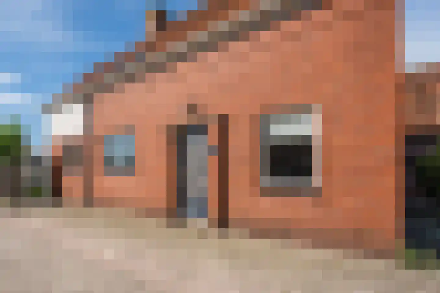 Zesstedenweg 73 Grootebroek thumbnail 6