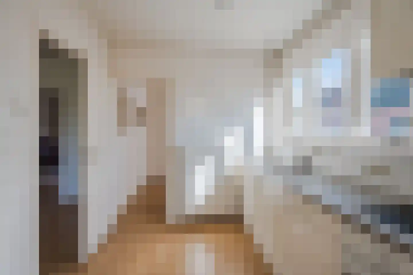 Zesstedenweg 73 Grootebroek thumbnail 8