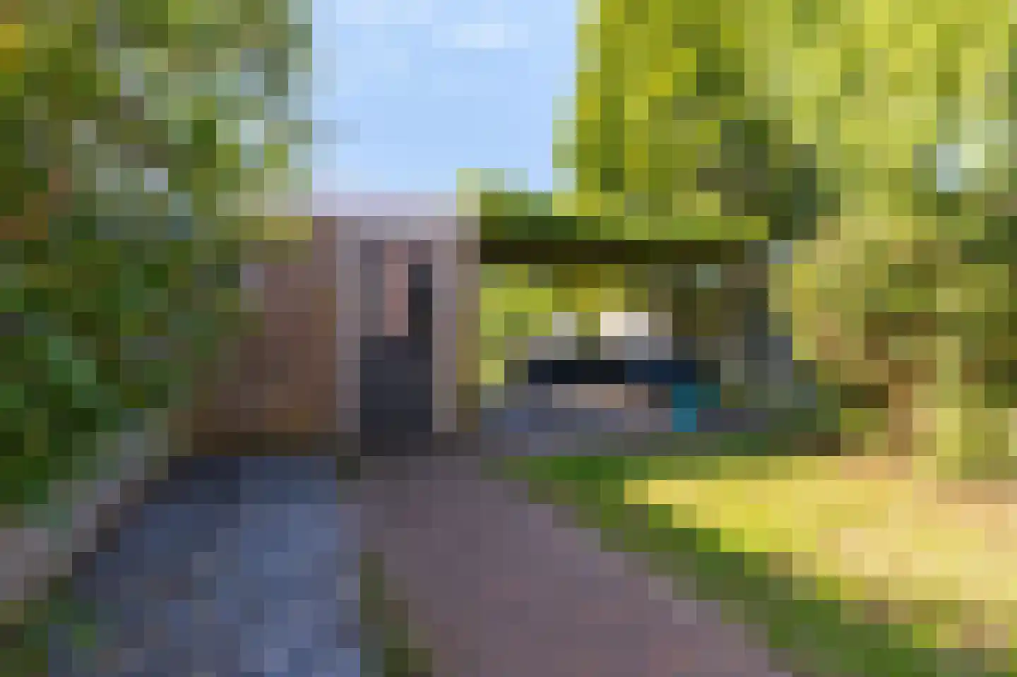 Zesstedenweg 93 Grootebroek thumbnail 42