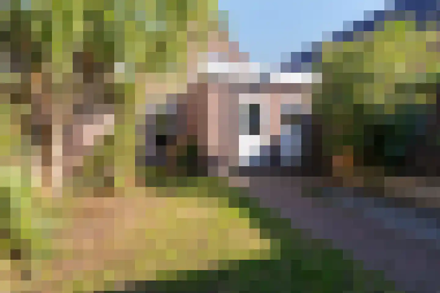 Zesstedenweg 93 Grootebroek thumbnail 43