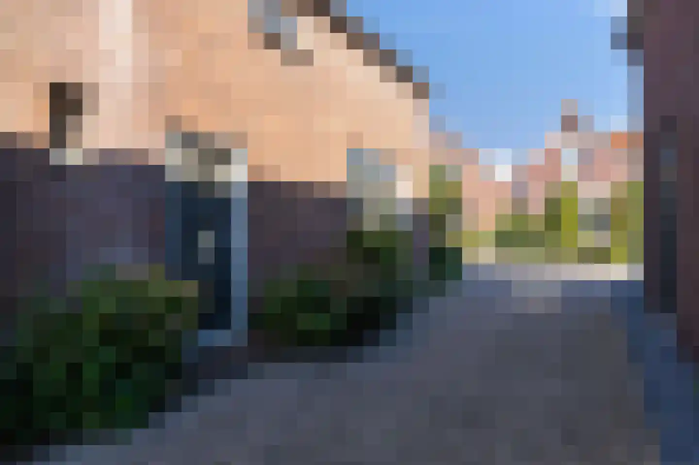 Zesstedenweg 93 Grootebroek thumbnail 7