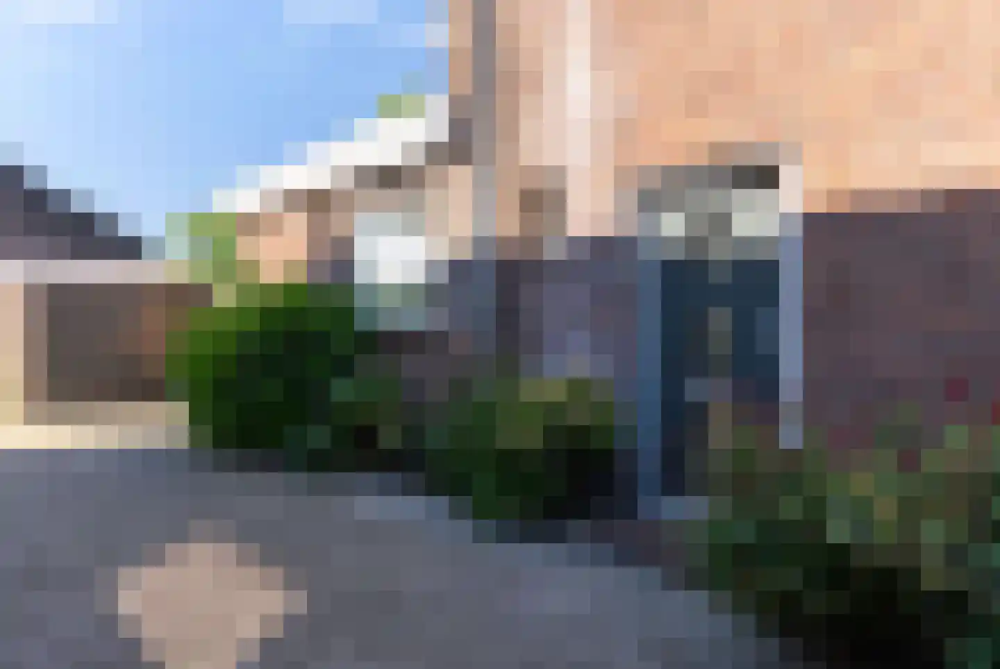 Zesstedenweg 93 Grootebroek thumbnail 8