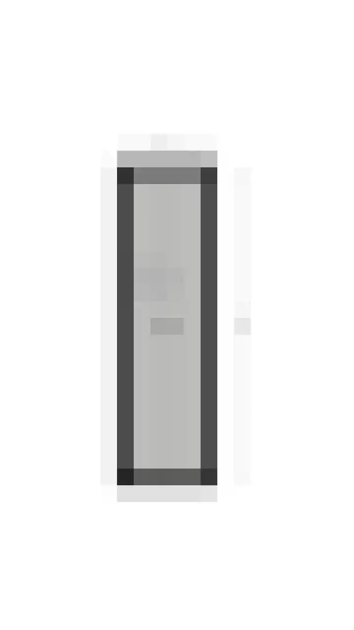 Zesstedenweg 98 Grootebroek thumbnail 42