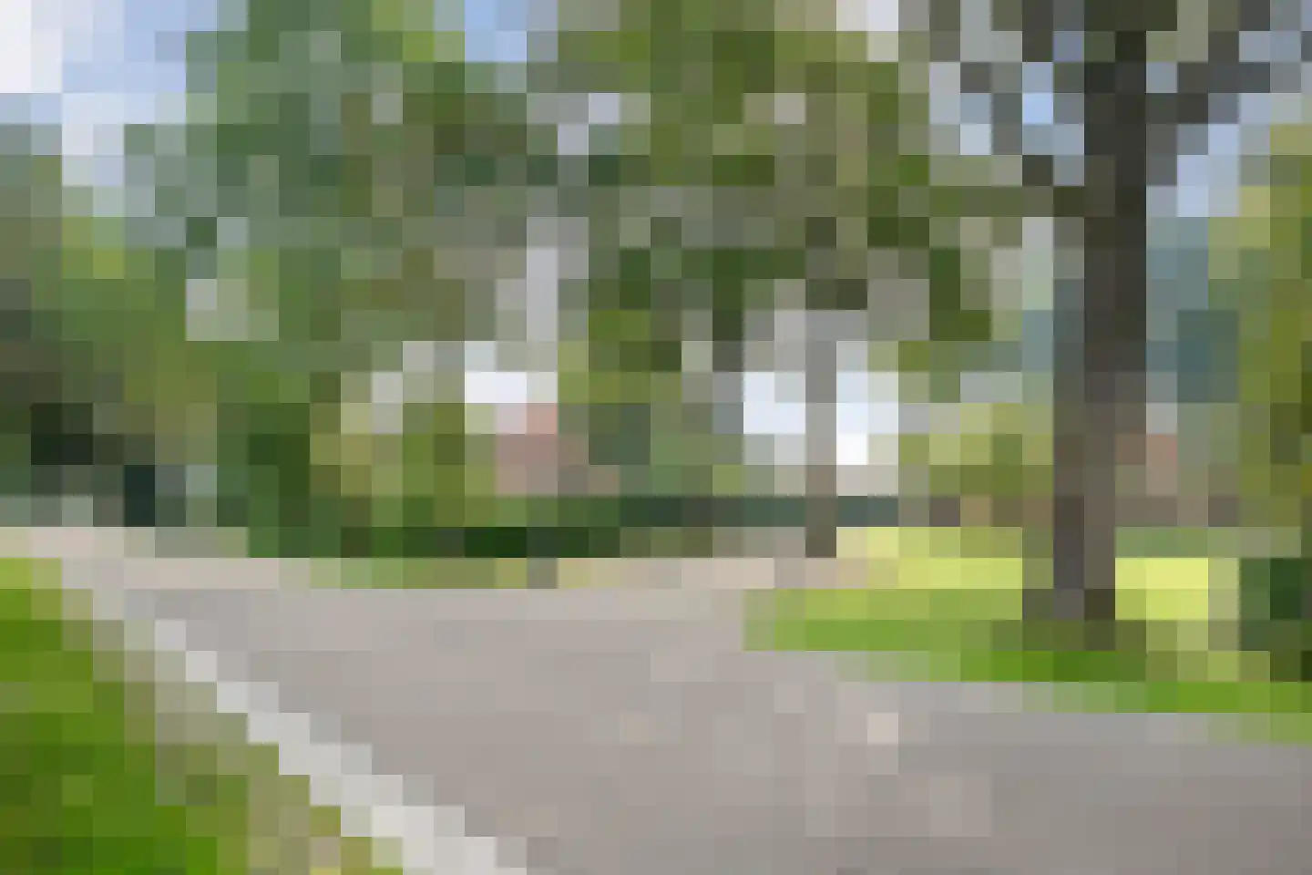 Zestiende Wijk 32 Dedemsvaart thumbnail 11