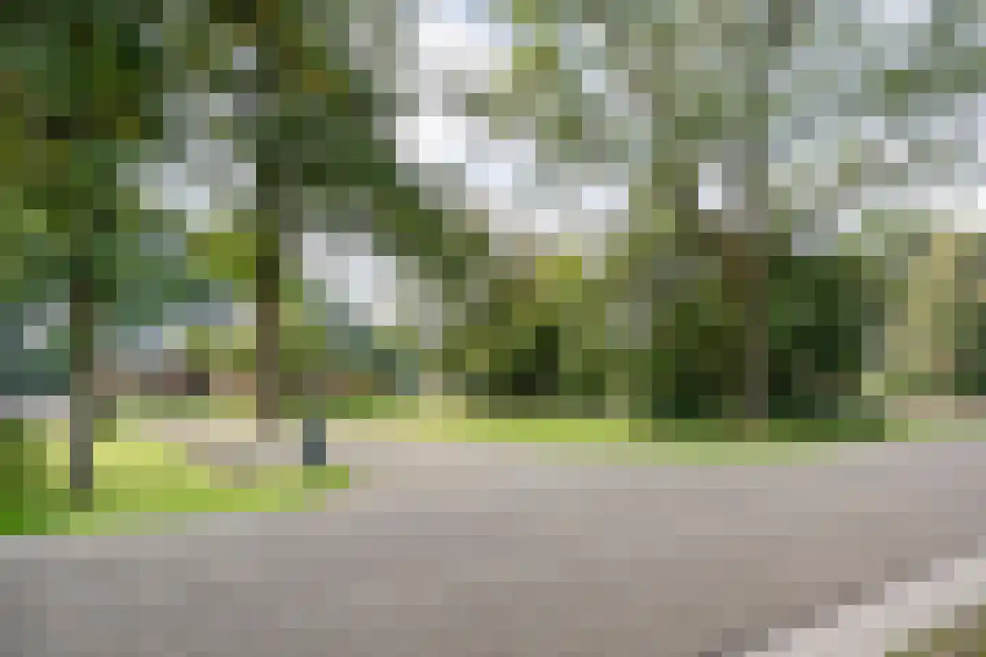 Zestiende Wijk 32 Dedemsvaart thumbnail 12