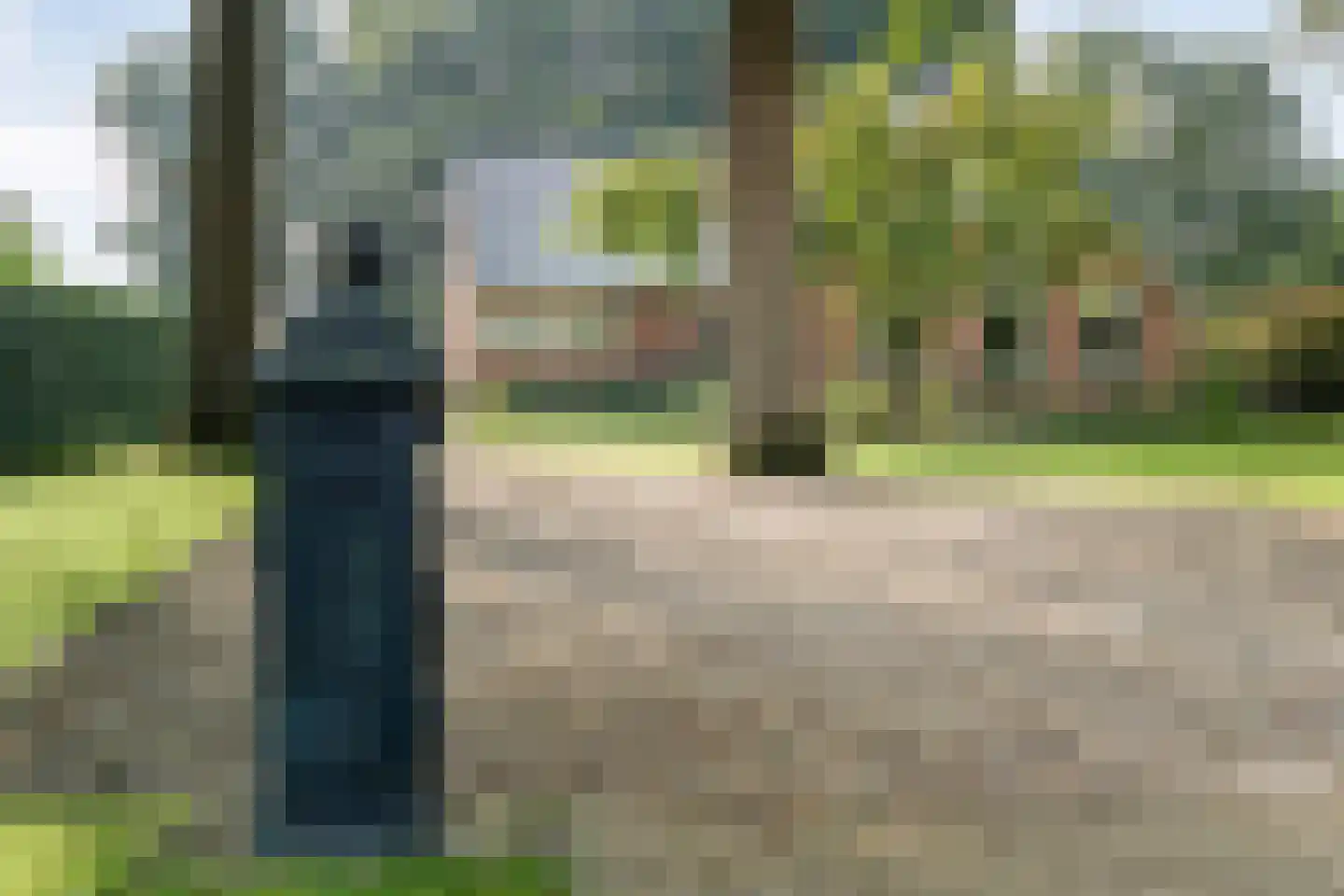 Zestiende Wijk 32 Dedemsvaart thumbnail 13