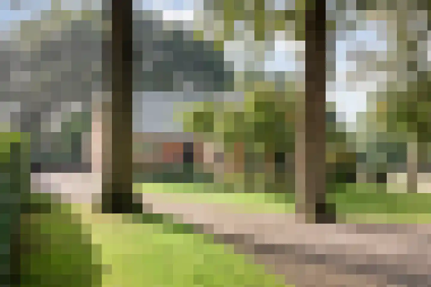 Zestiende Wijk 32 Dedemsvaart thumbnail 15