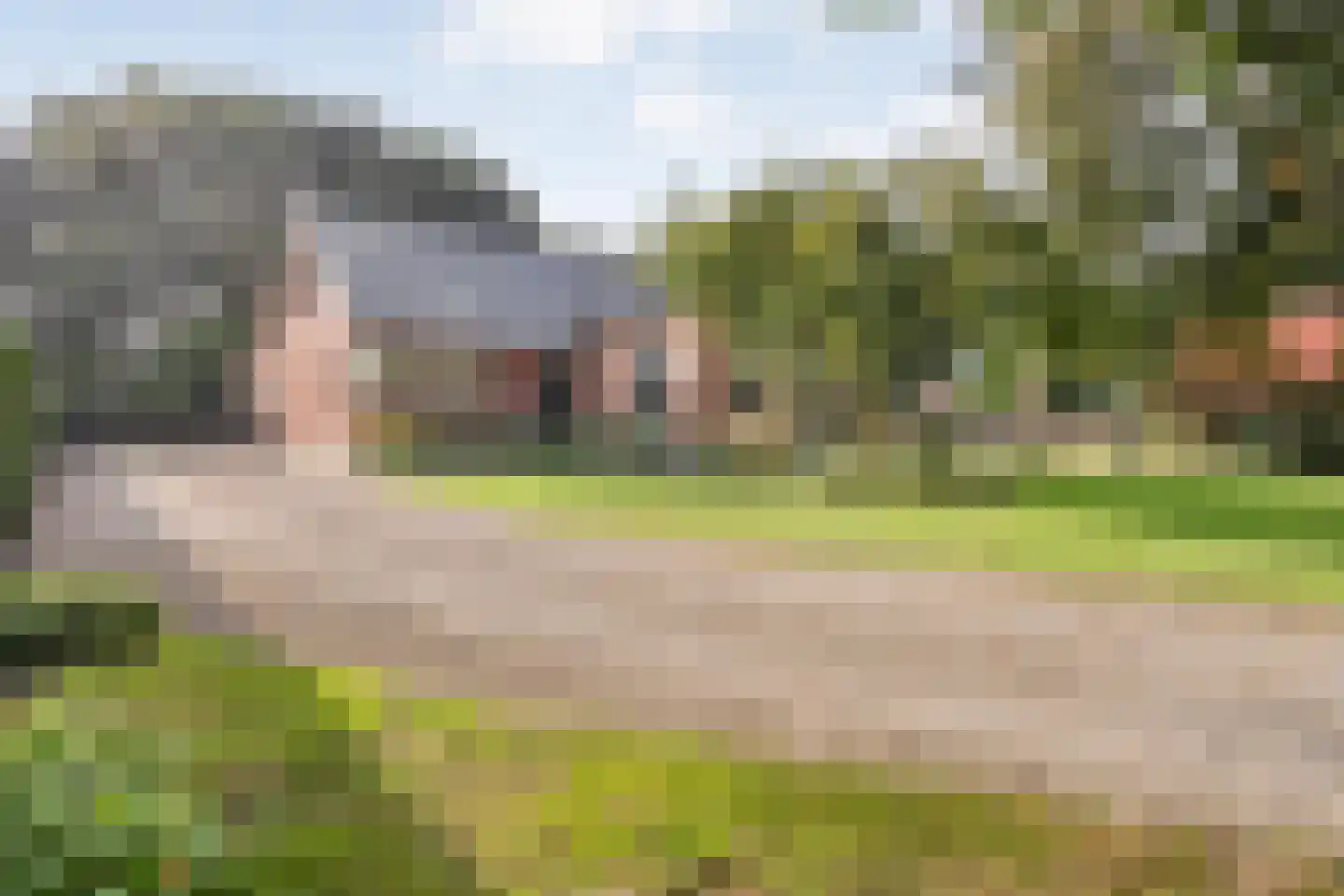 Zestiende Wijk 32 Dedemsvaart thumbnail 16