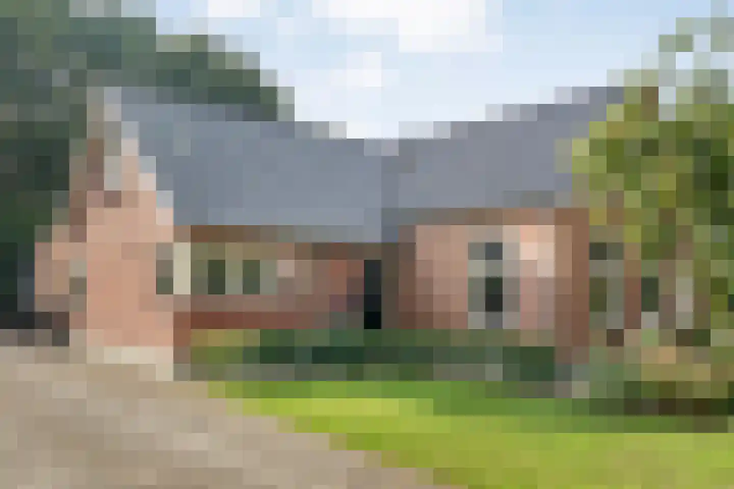 Zestiende Wijk 32 Dedemsvaart thumbnail 17