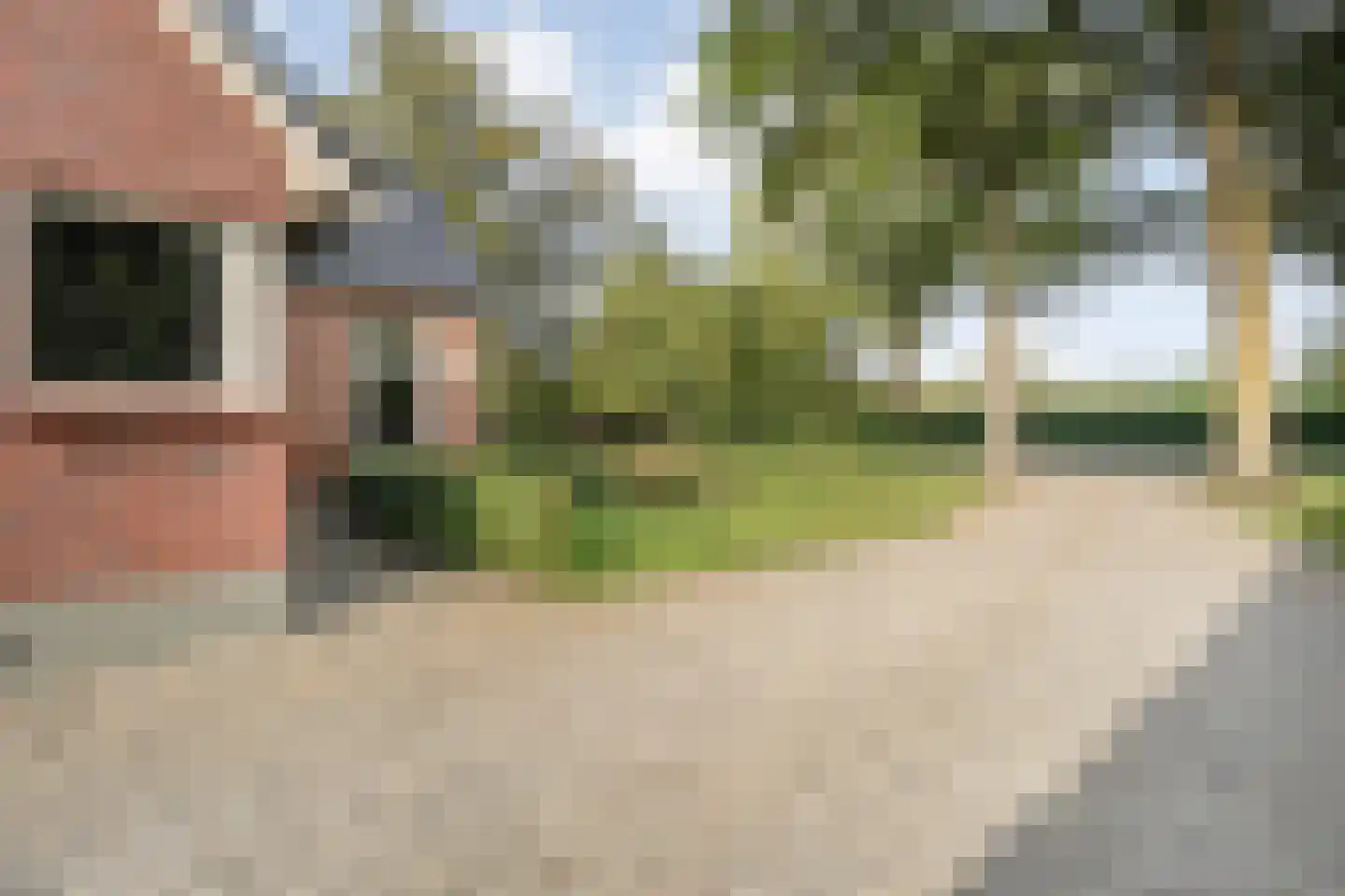 Zestiende Wijk 32 Dedemsvaart thumbnail 18