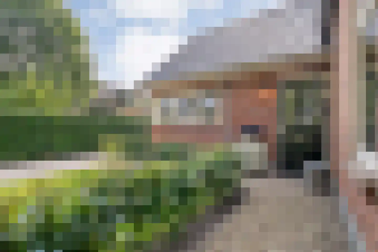 Zestiende Wijk 32 Dedemsvaart thumbnail 19