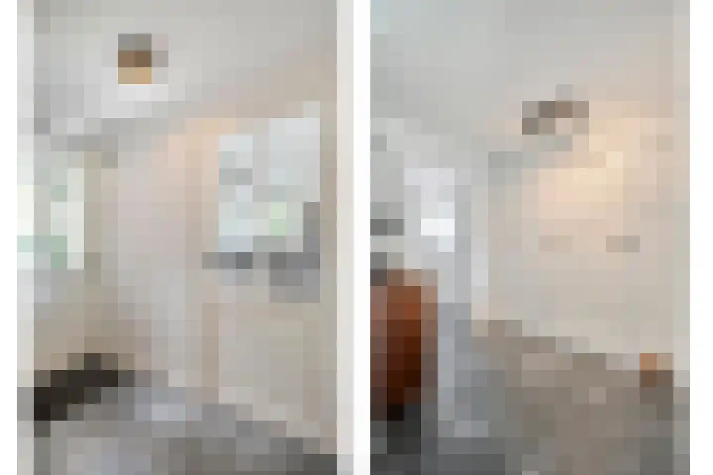 Zestiende Wijk 32 Dedemsvaart thumbnail 20