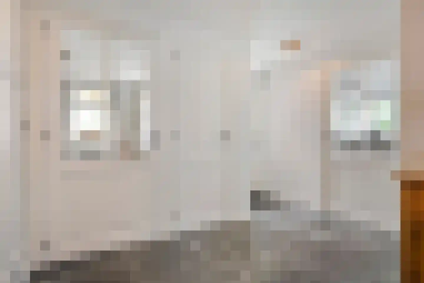 Zestiende Wijk 32 Dedemsvaart thumbnail 21