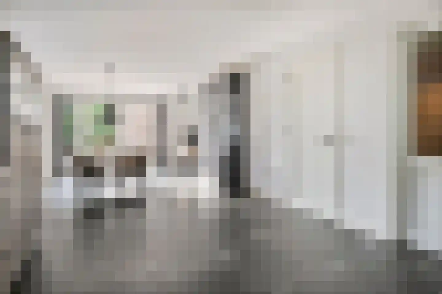 Zestiende Wijk 32 Dedemsvaart thumbnail 23